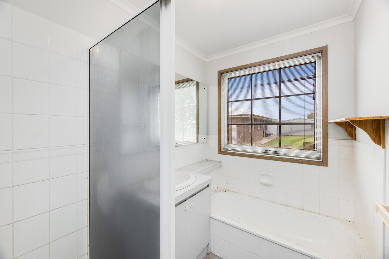 11 Coleraine Crescent, Corio, VIC 3214, Corio - Thumbnail 5