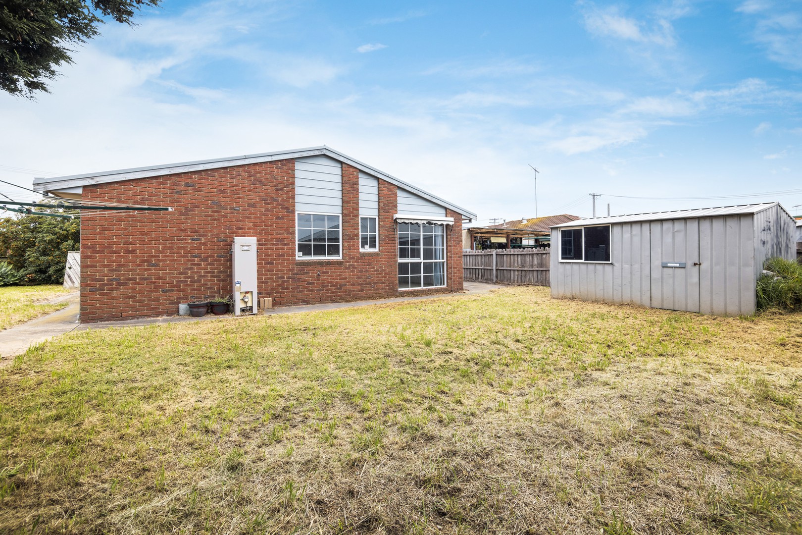11 Coleraine Crescent, Corio, VIC 3214, Corio - Thumbnail 6