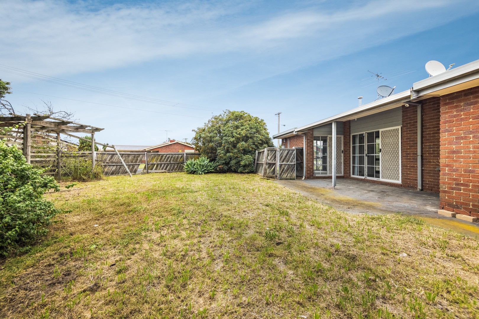 11 Coleraine Crescent, Corio, VIC 3214, Corio - Thumbnail 7