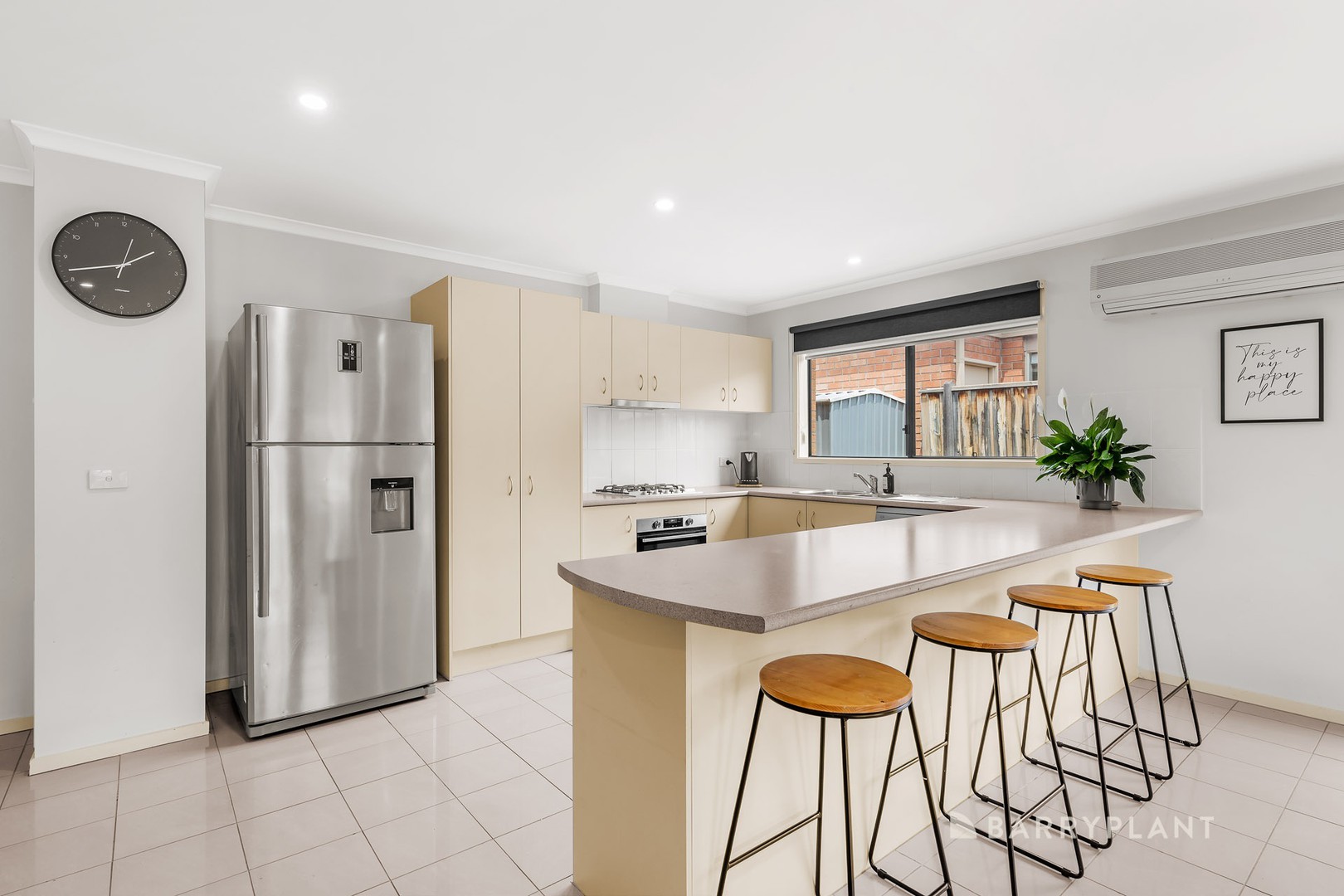 11 Coleridge Way, South Morang, VIC 3752, South Morang - Thumbnail 2