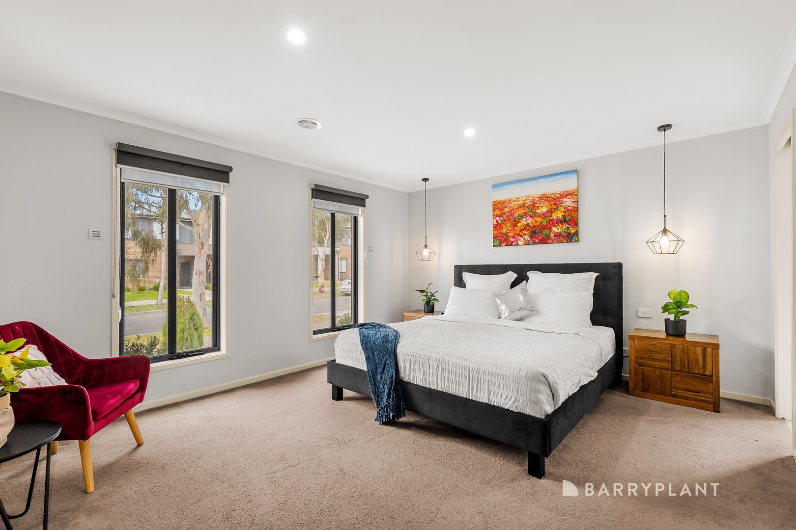 11 Coleridge Way, South Morang, VIC 3752, South Morang - Thumbnail 5