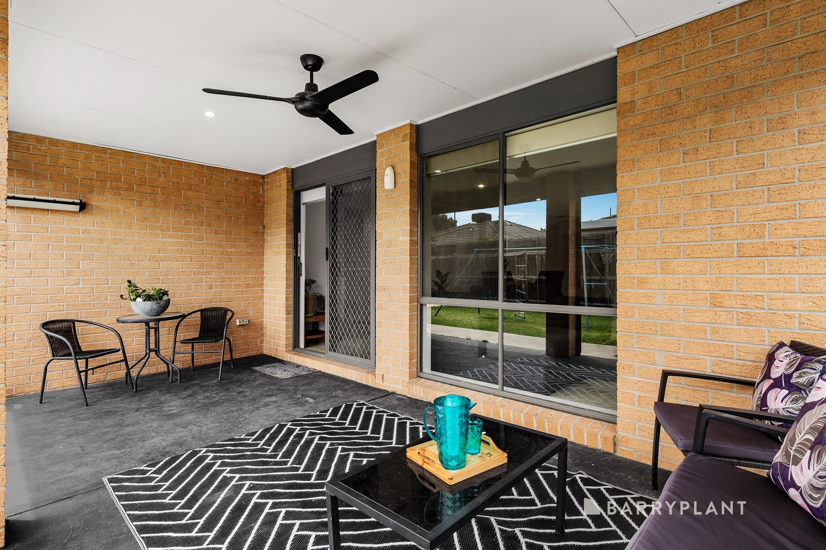 11 Coleridge Way, South Morang, VIC 3752, South Morang - Thumbnail 7