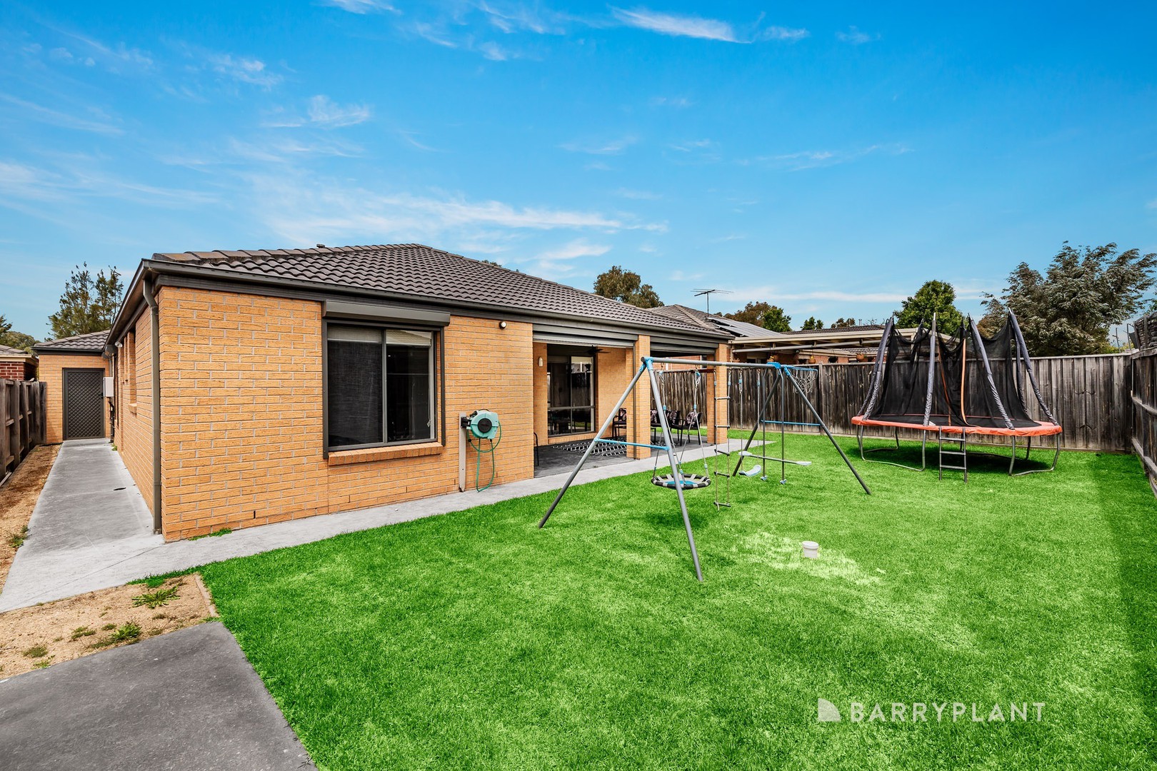 11 Coleridge Way, South Morang, VIC 3752, South Morang - Thumbnail 8