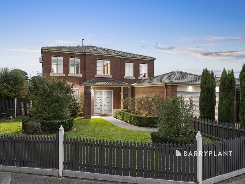11 Colwyn Drive, Narre Warren South, VIC 3805 - Image - 11/06/2026
