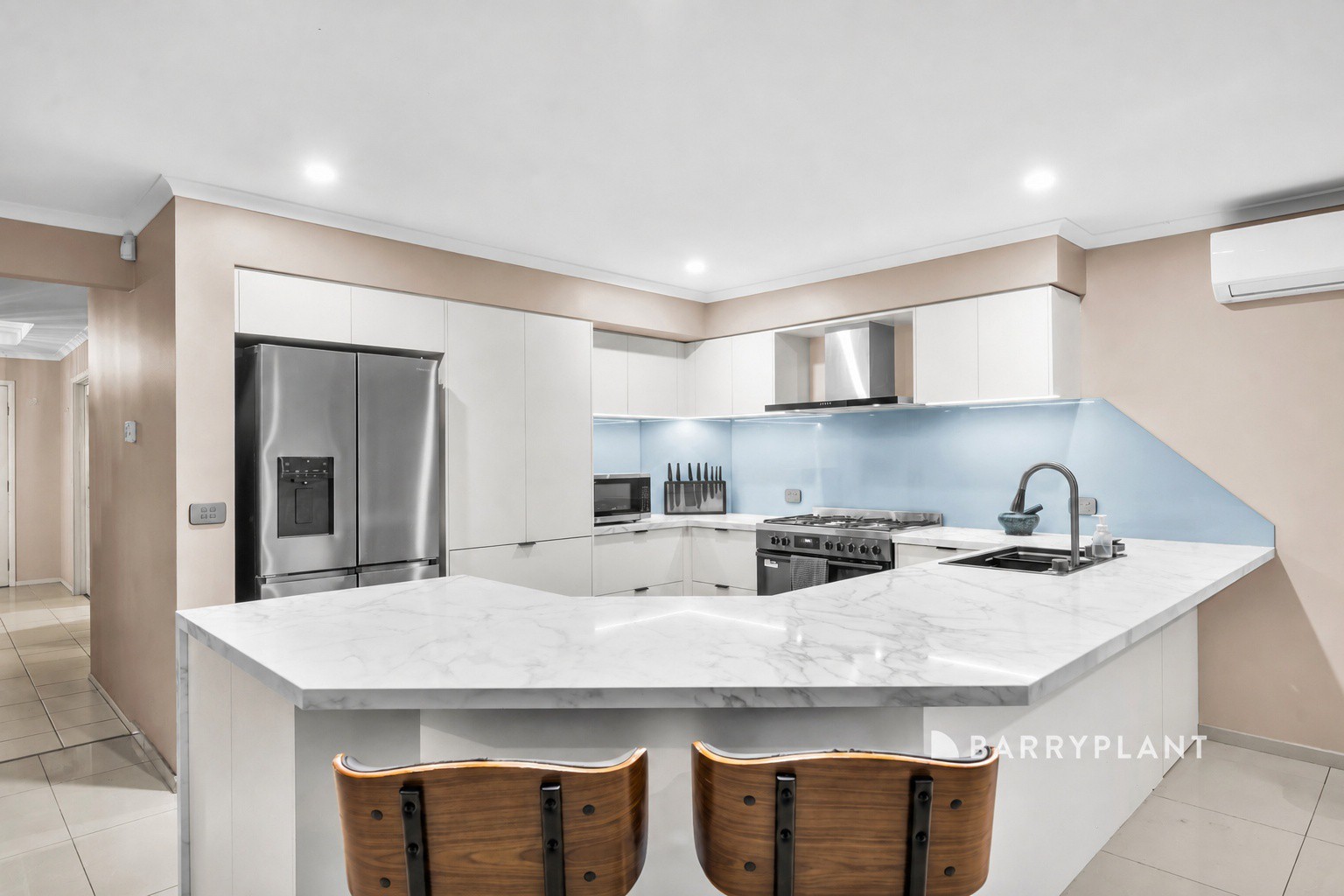 11 Colwyn Drive, Narre Warren South, VIC 3805 - Thumbnail 2 - 11/06/2026