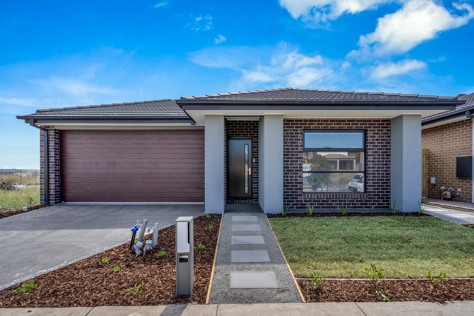 11 Commonwealth Circuit, Donnybrook, VIC 3064, Donnybrook - Image 1