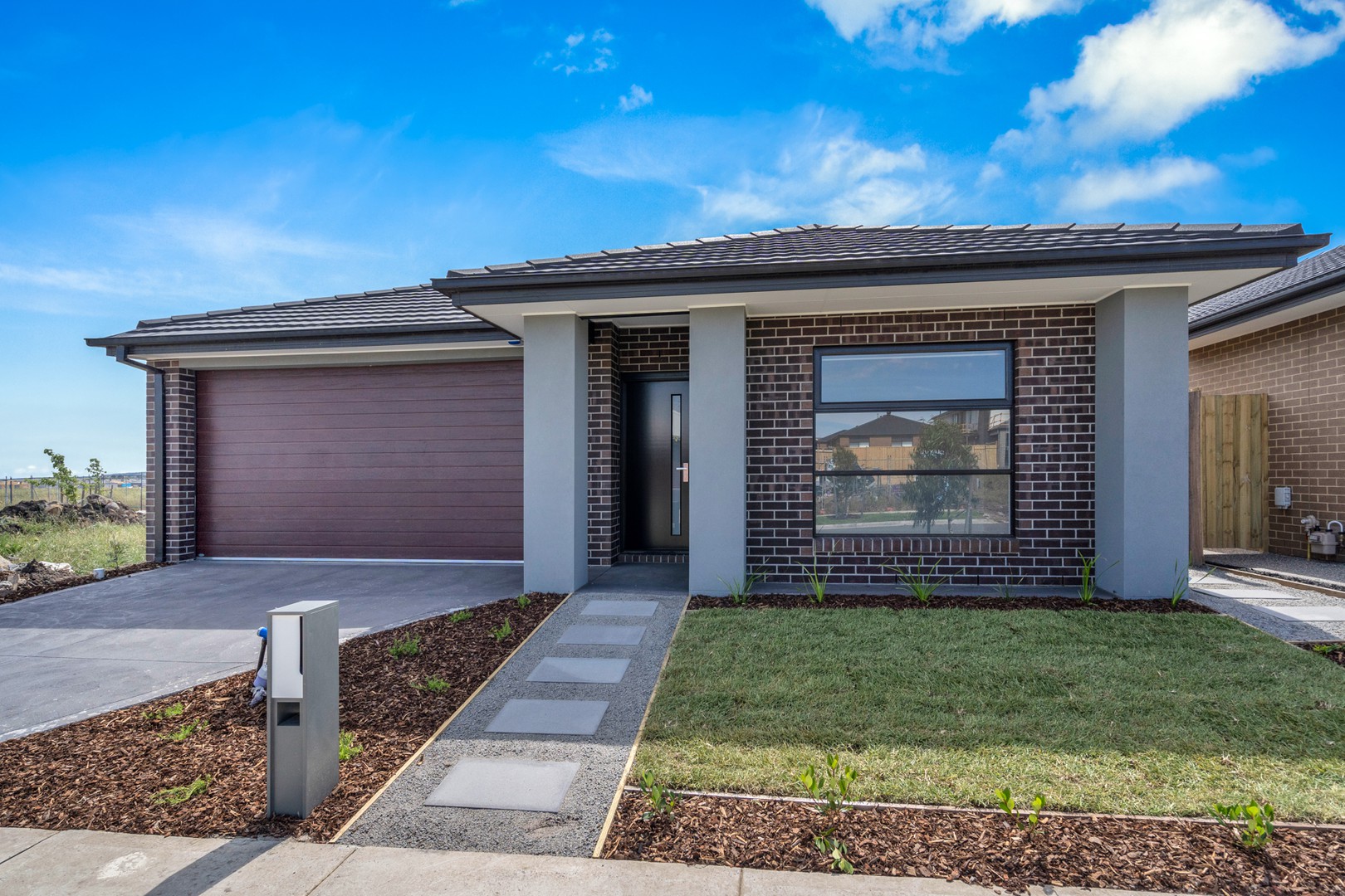11 Commonwealth Circuit, Donnybrook, VIC 3064, Donnybrook - Thumbnail 2