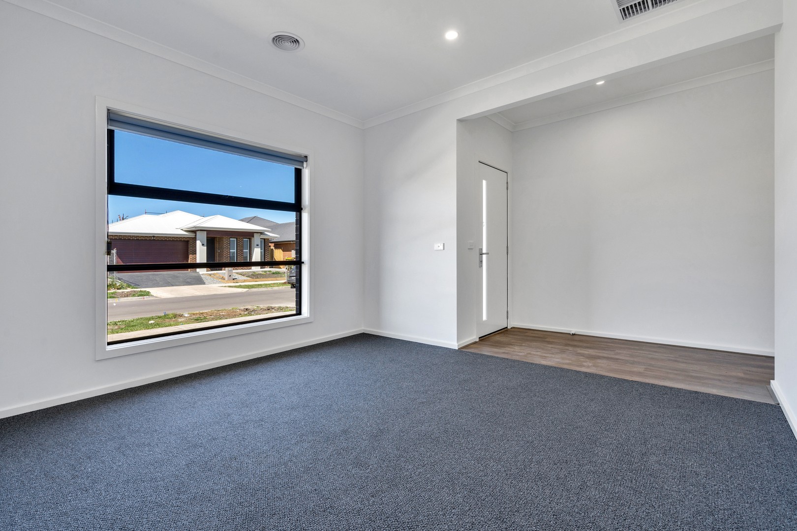 11 Commonwealth Circuit, Donnybrook, VIC 3064, Donnybrook - Thumbnail 3