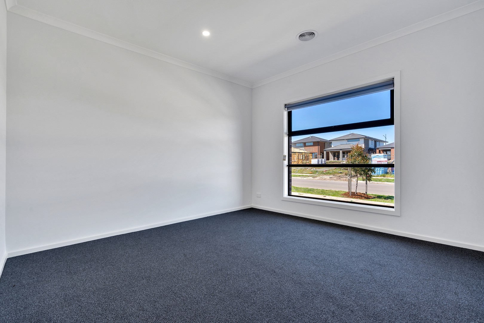 11 Commonwealth Circuit, Donnybrook, VIC 3064, Donnybrook - Thumbnail 4