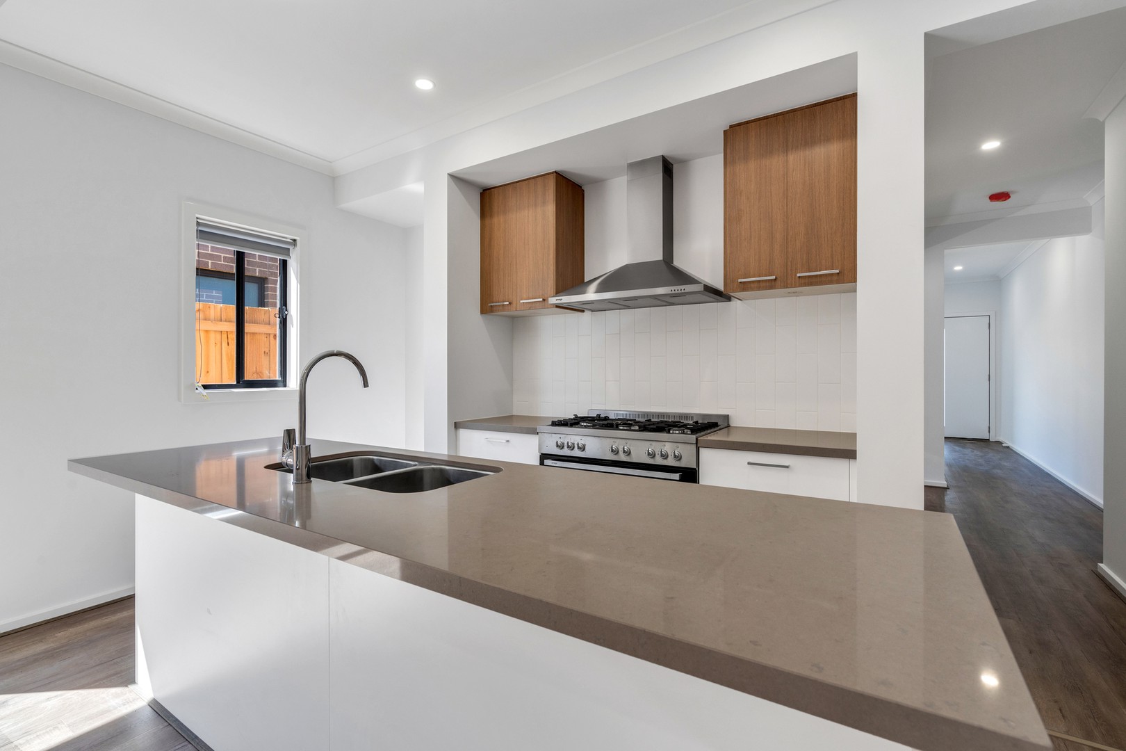 11 Commonwealth Circuit, Donnybrook, VIC 3064, Donnybrook - Thumbnail 5