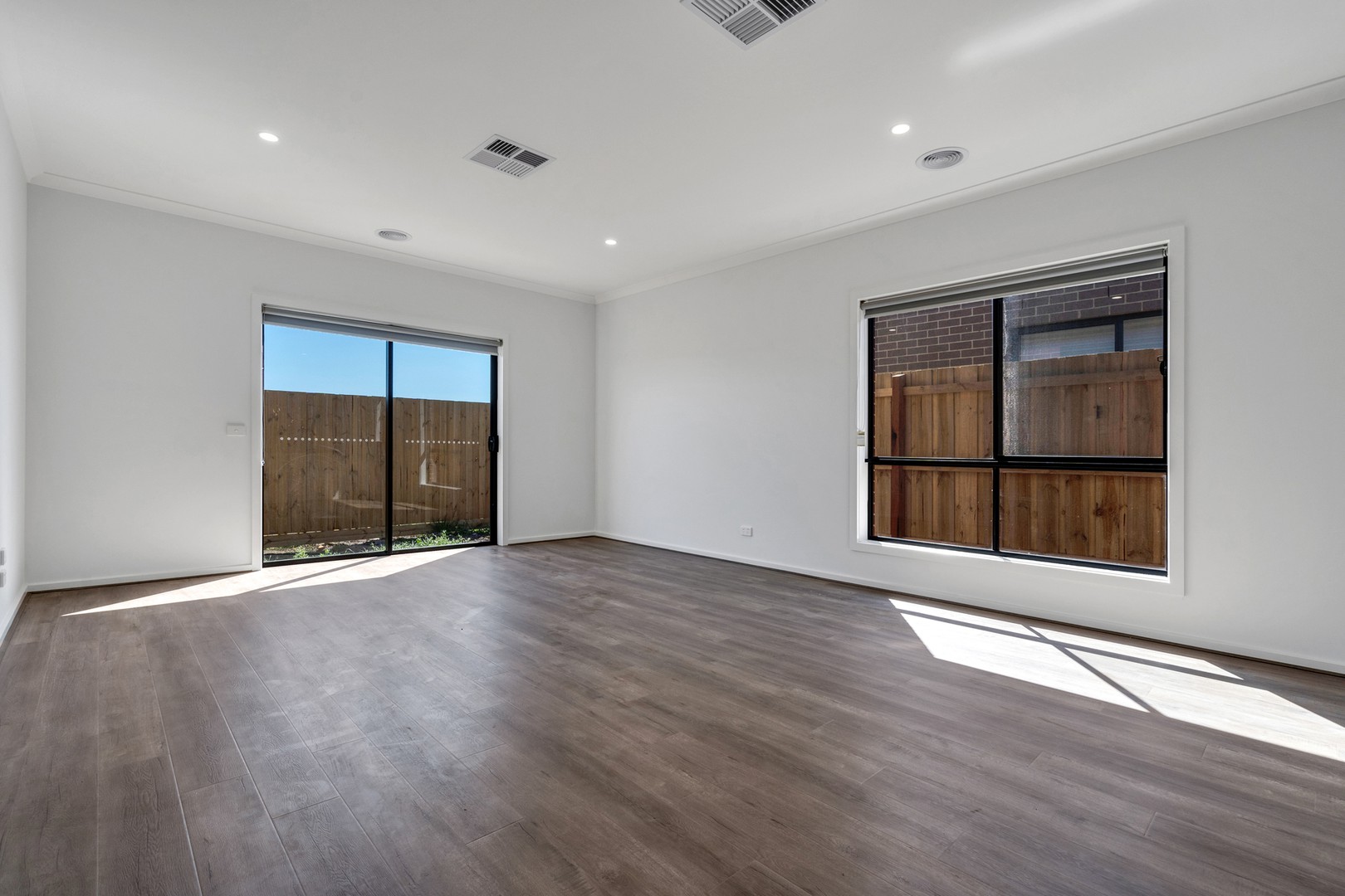 11 Commonwealth Circuit, Donnybrook, VIC 3064, Donnybrook - Thumbnail 7