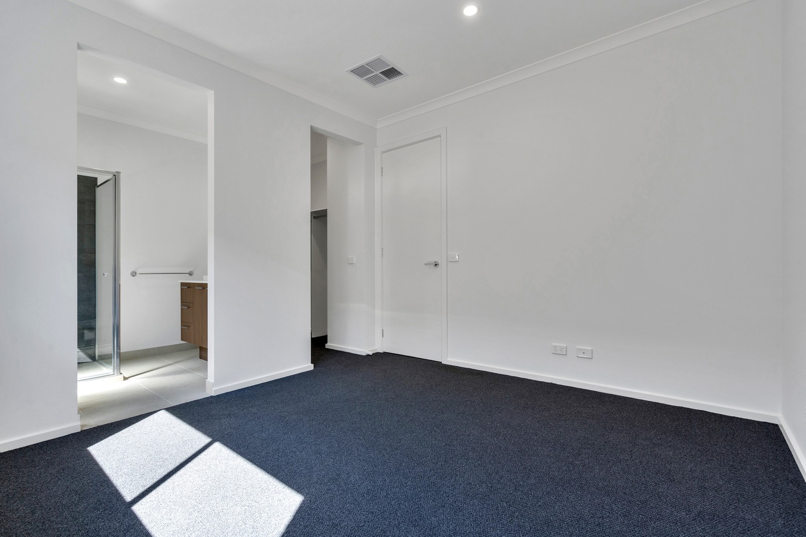 11 Commonwealth Circuit, Donnybrook, VIC 3064, Donnybrook - Thumbnail 8