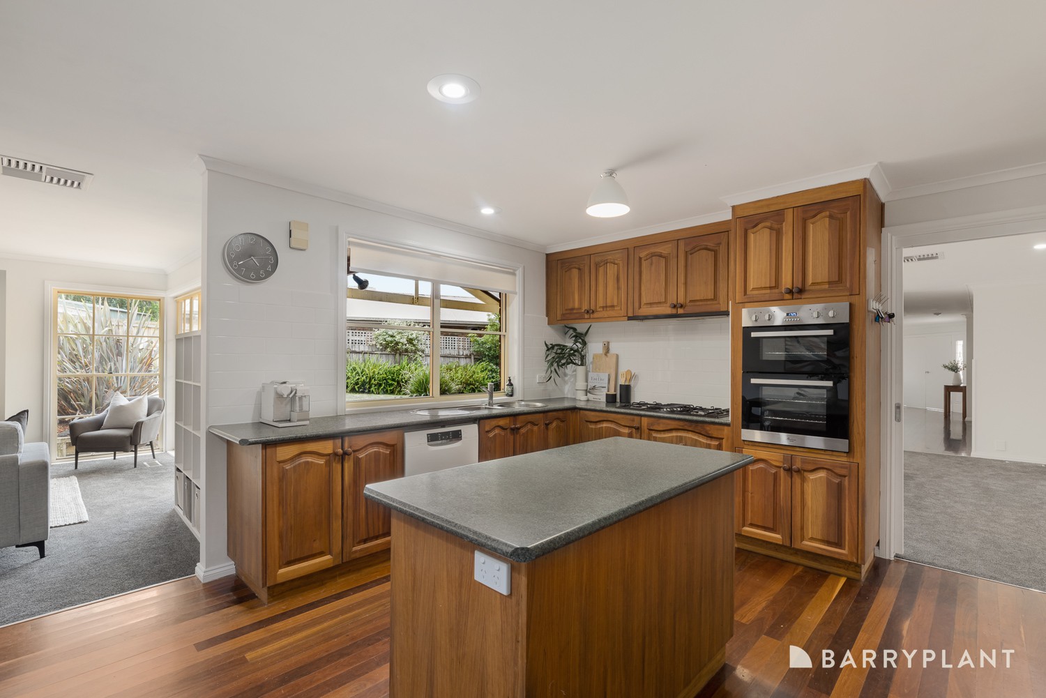 11 Como Close, Croydon, VIC 3136, Croydon - Thumbnail 3