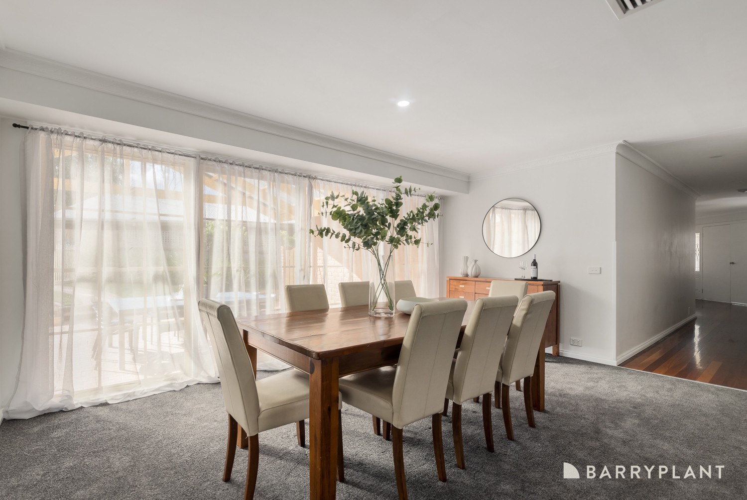 11 Como Close, Croydon, VIC 3136, Croydon - Thumbnail 4