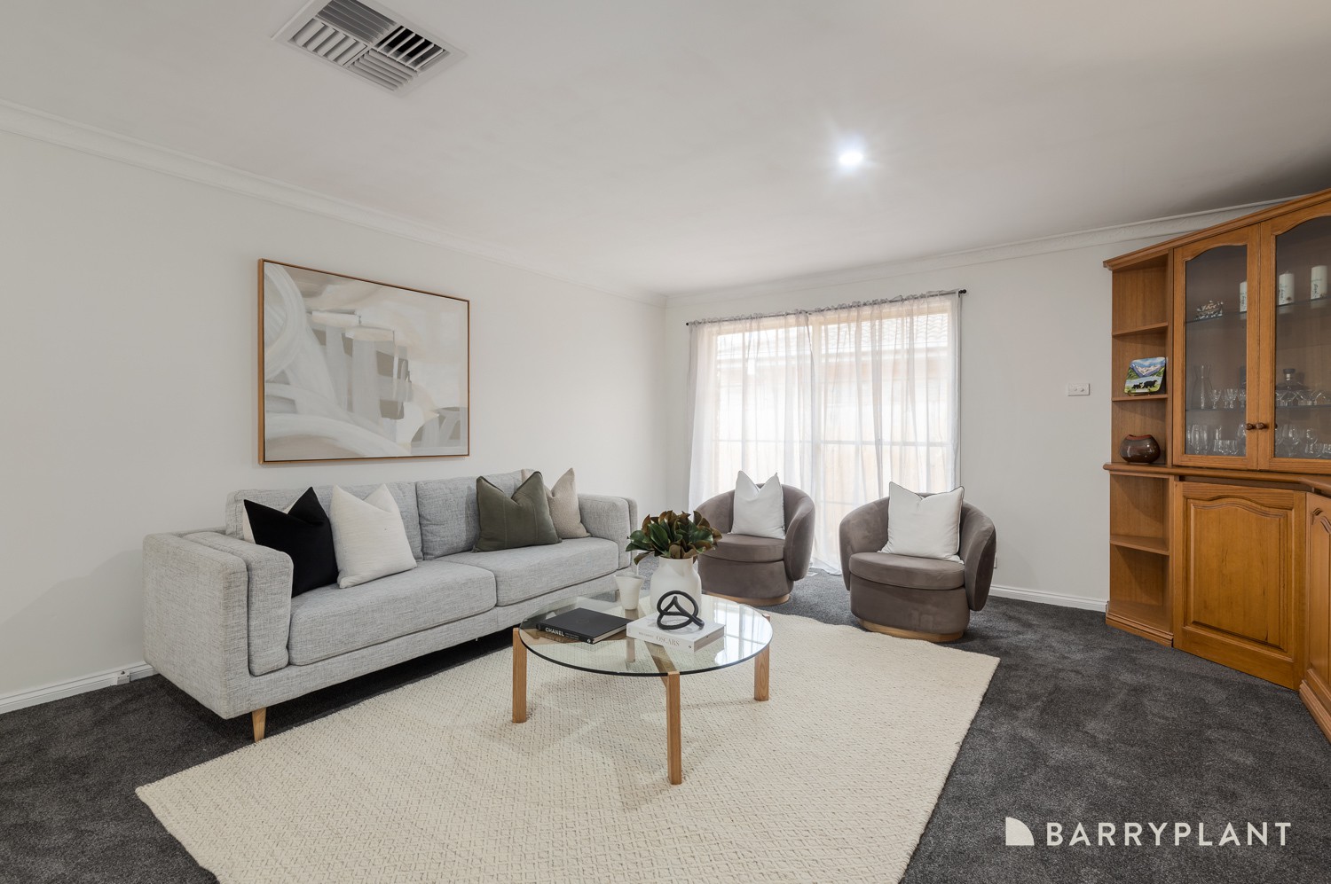11 Como Close, Croydon, VIC 3136, Croydon - Thumbnail 5