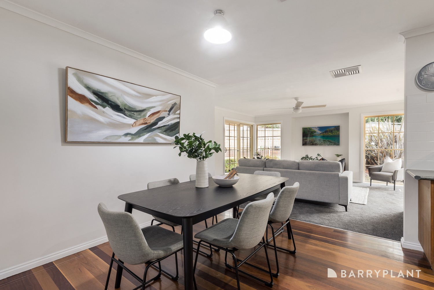 11 Como Close, Croydon, VIC 3136, Croydon - Thumbnail 6