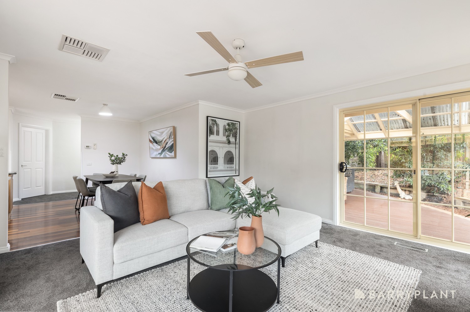 11 Como Close, Croydon, VIC 3136, Croydon - Thumbnail 7