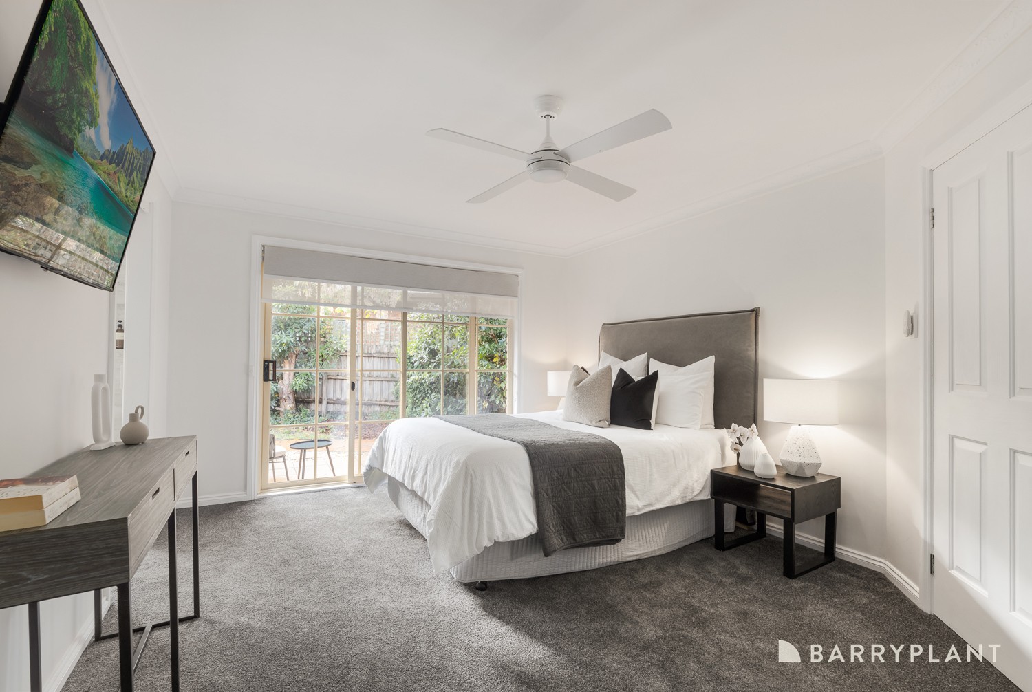 11 Como Close, Croydon, VIC 3136, Croydon - Thumbnail 8