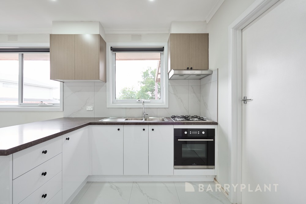 11 Cone Street, Eumemmerring, VIC 3177 - Thumbnail 1 - 15/04/2026