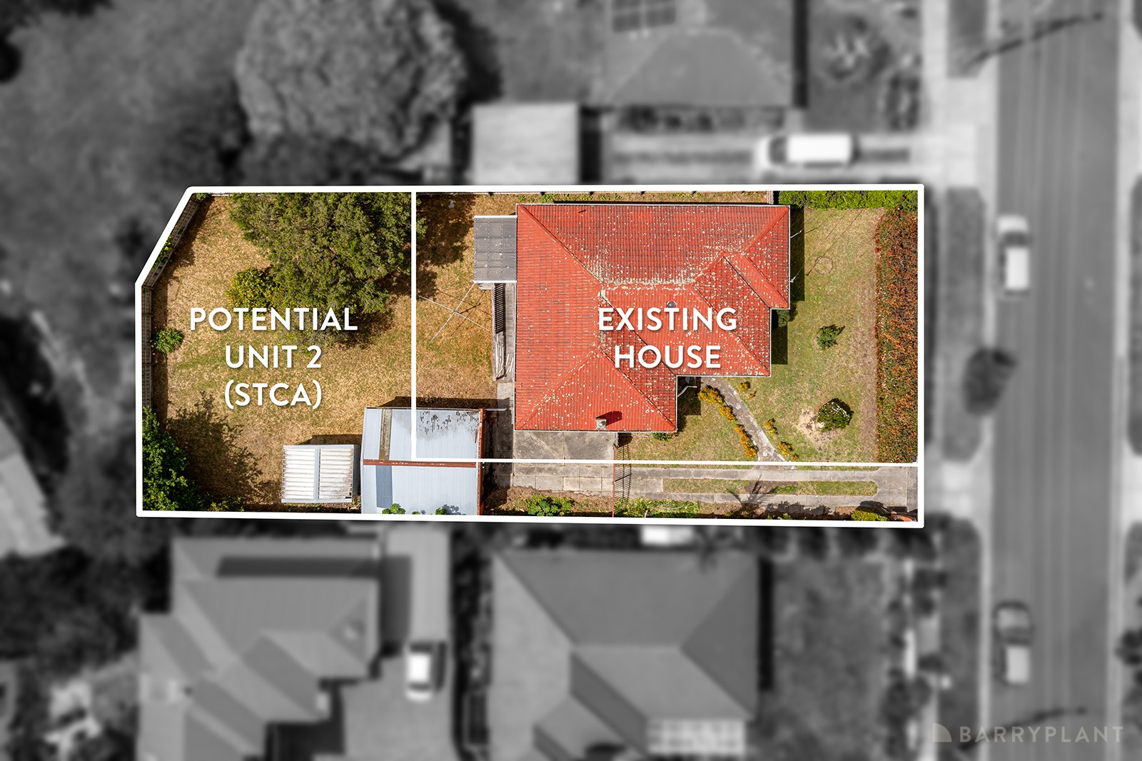 11 Cone Street, Eumemmerring, VIC 3177, Eumemmerring - Thumbnail 3