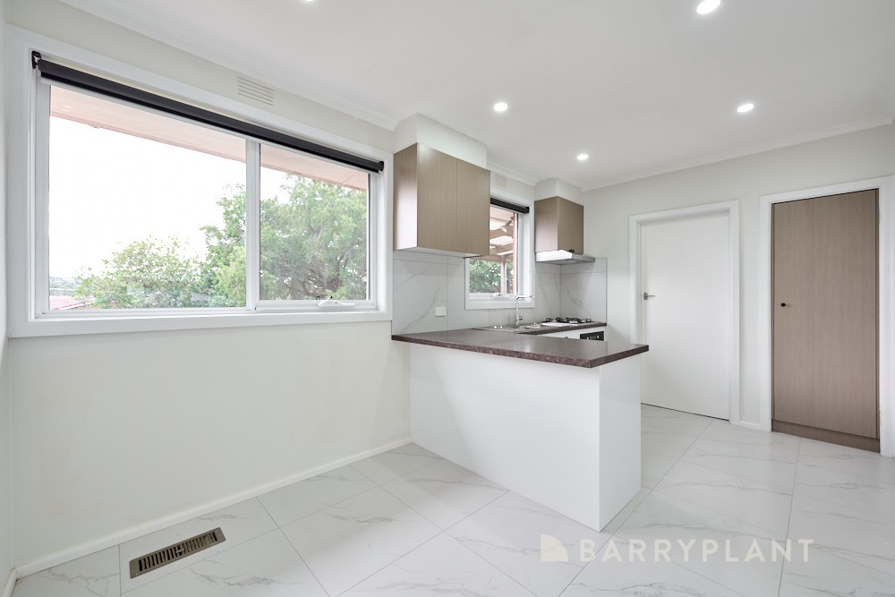 11 Cone Street, Eumemmerring, VIC 3177 - Thumbnail 2 - 15/04/2026