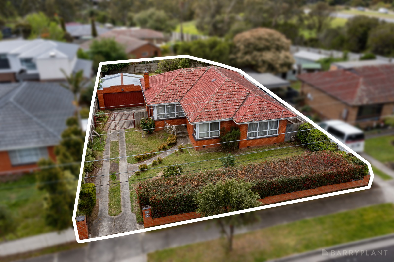 11 Cone Street, Eumemmerring, VIC 3177, Eumemmerring - Thumbnail 4