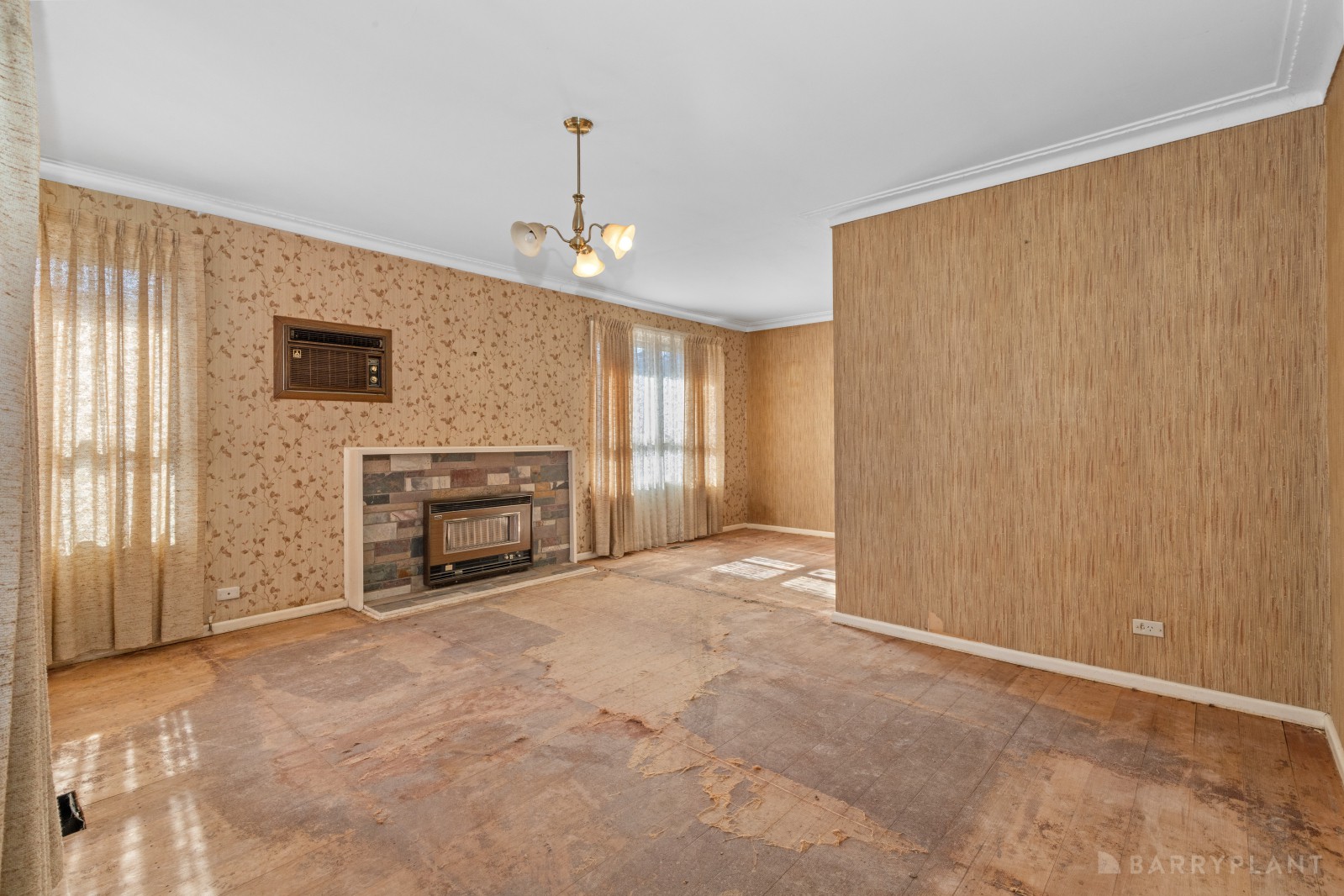 11 Cone Street, Eumemmerring, VIC 3177, Eumemmerring - Thumbnail 8