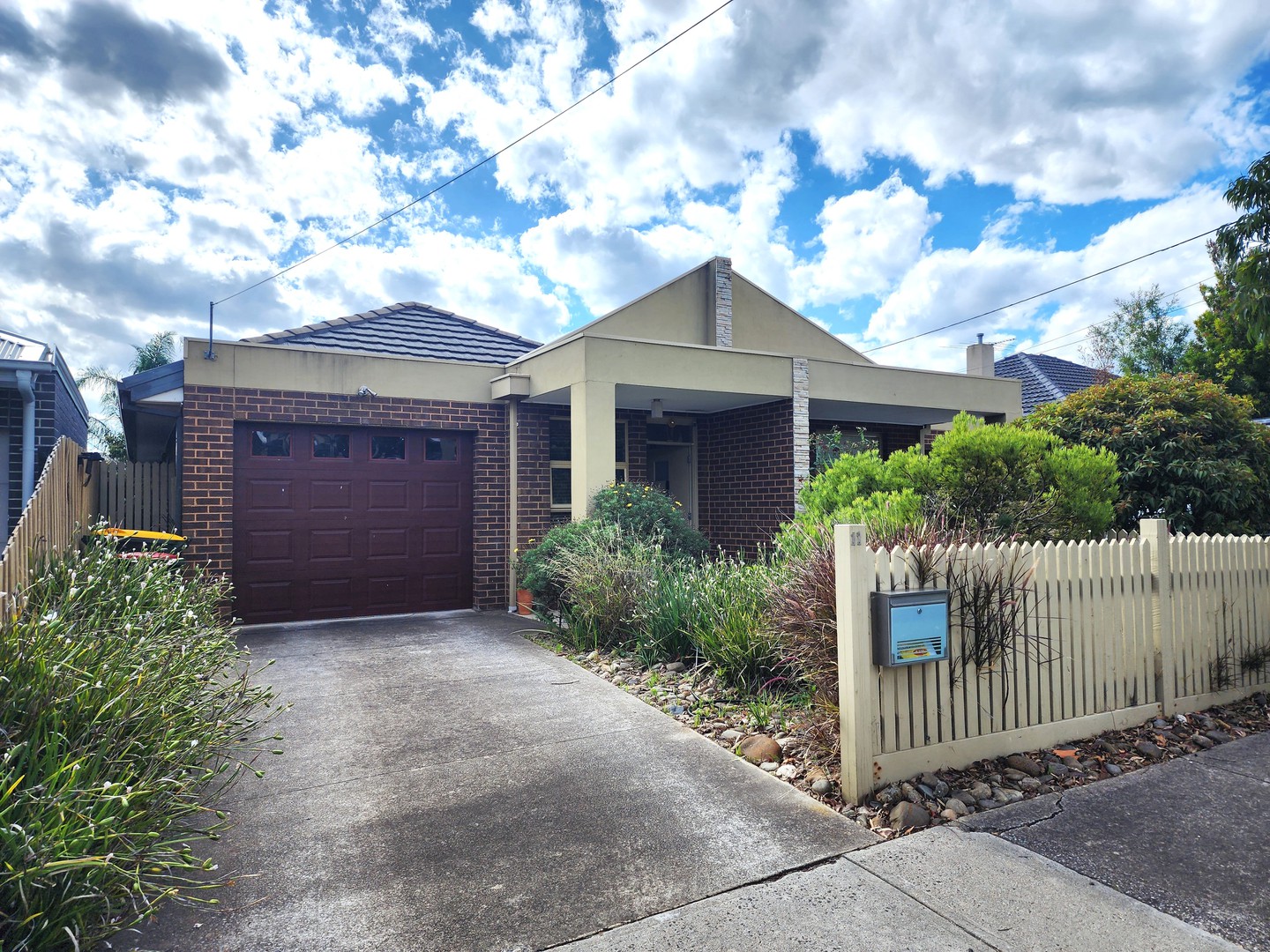 11 Coniston Avenue, Airport West, VIC 3042, Airport West - Thumbnail 2