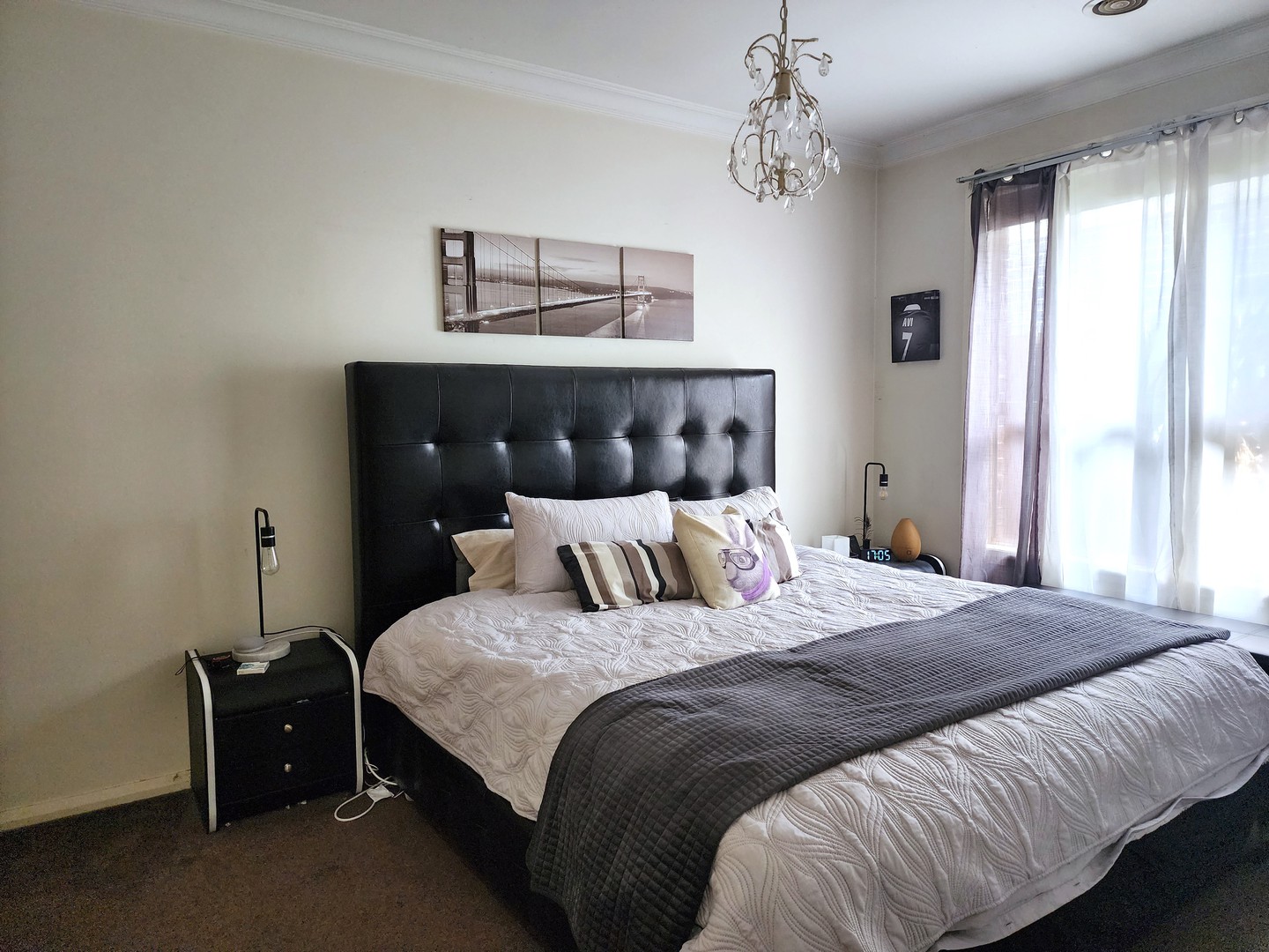 11 Coniston Avenue, Airport West, VIC 3042, Airport West - Thumbnail 4