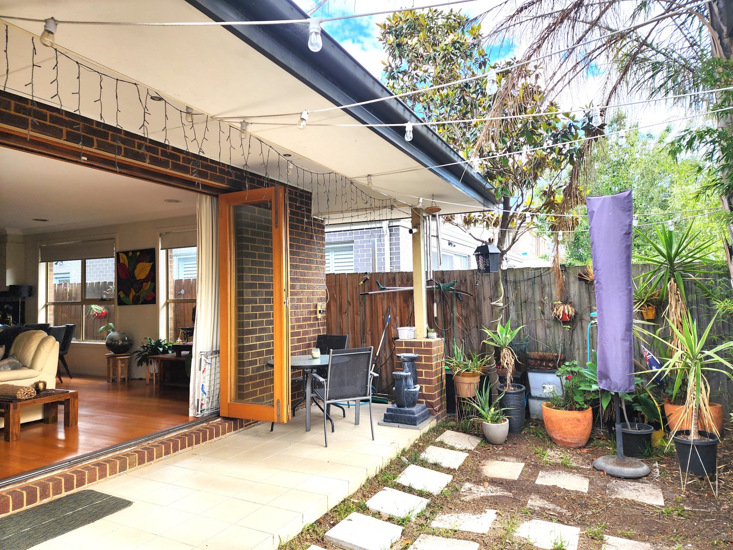 11 Coniston Avenue, Airport West, VIC 3042, Airport West - Thumbnail 5