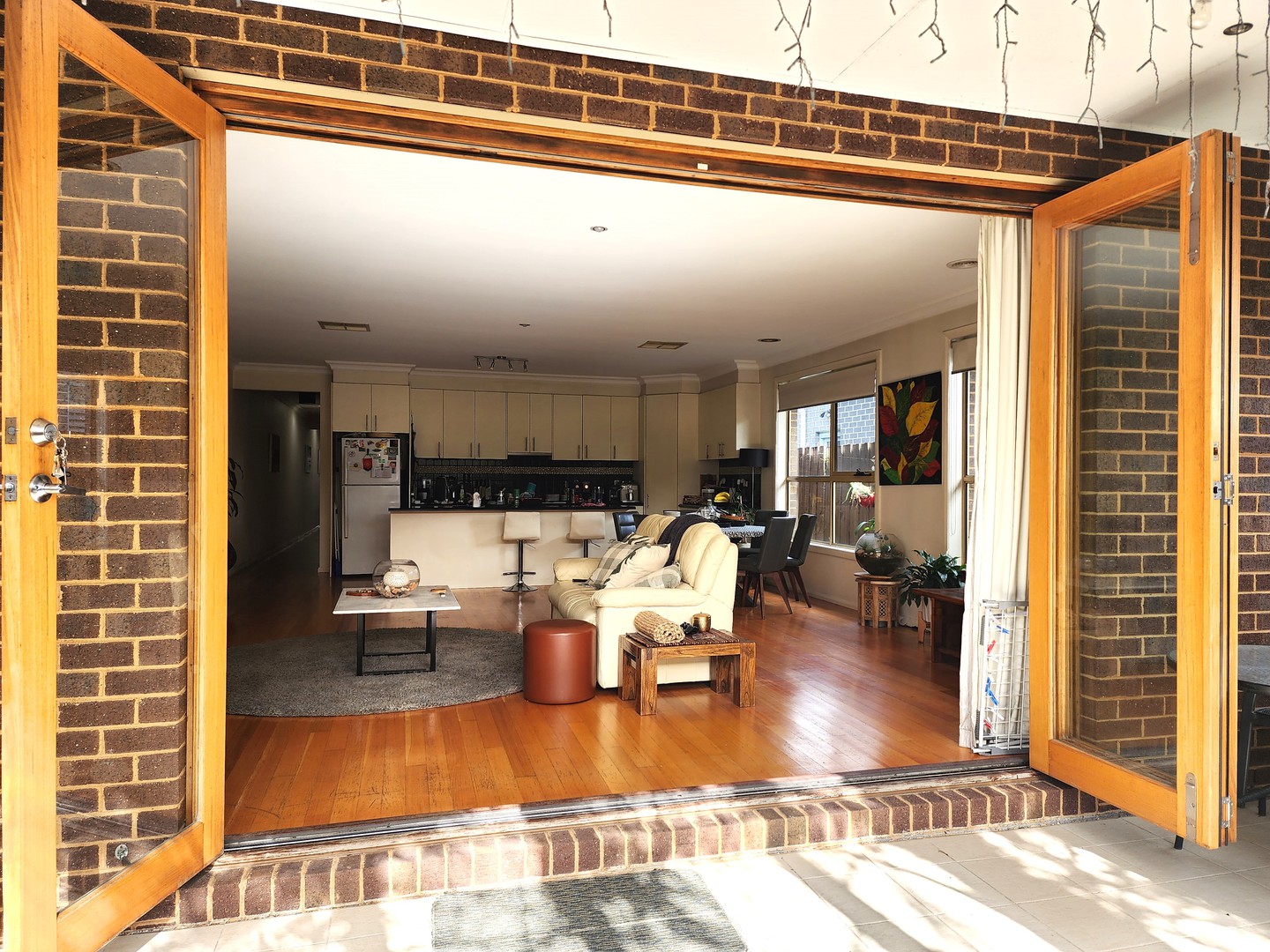11 Coniston Avenue, Airport West, VIC 3042, Airport West - Thumbnail 6