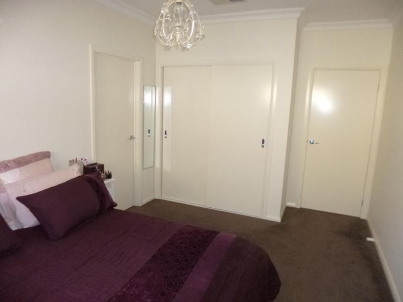 11 Coniston Avenue, Airport West, VIC 3042, Airport West - Thumbnail 7