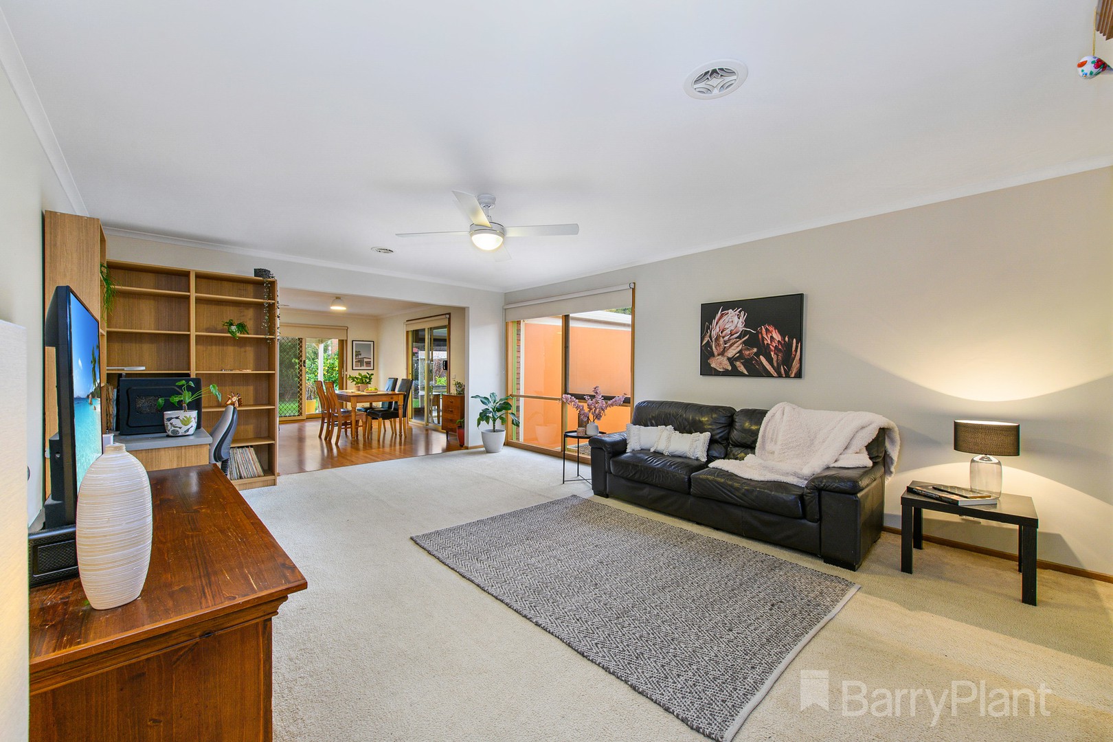 11 Coolabah Crescent, Hoppers Crossing, VIC 3029, Hoppers Crossing - Thumbnail 3