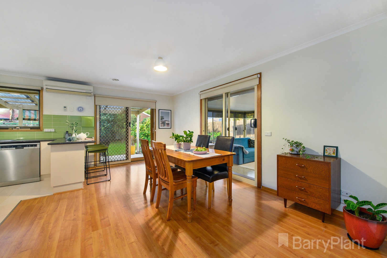 11 Coolabah Crescent, Hoppers Crossing, VIC 3029, Hoppers Crossing - Thumbnail 6