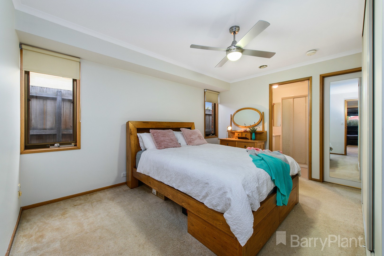 11 Coolabah Crescent, Hoppers Crossing, VIC 3029, Hoppers Crossing - Thumbnail 7