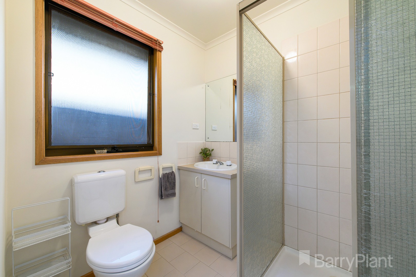 11 Coolabah Crescent, Hoppers Crossing, VIC 3029, Hoppers Crossing - Thumbnail 8