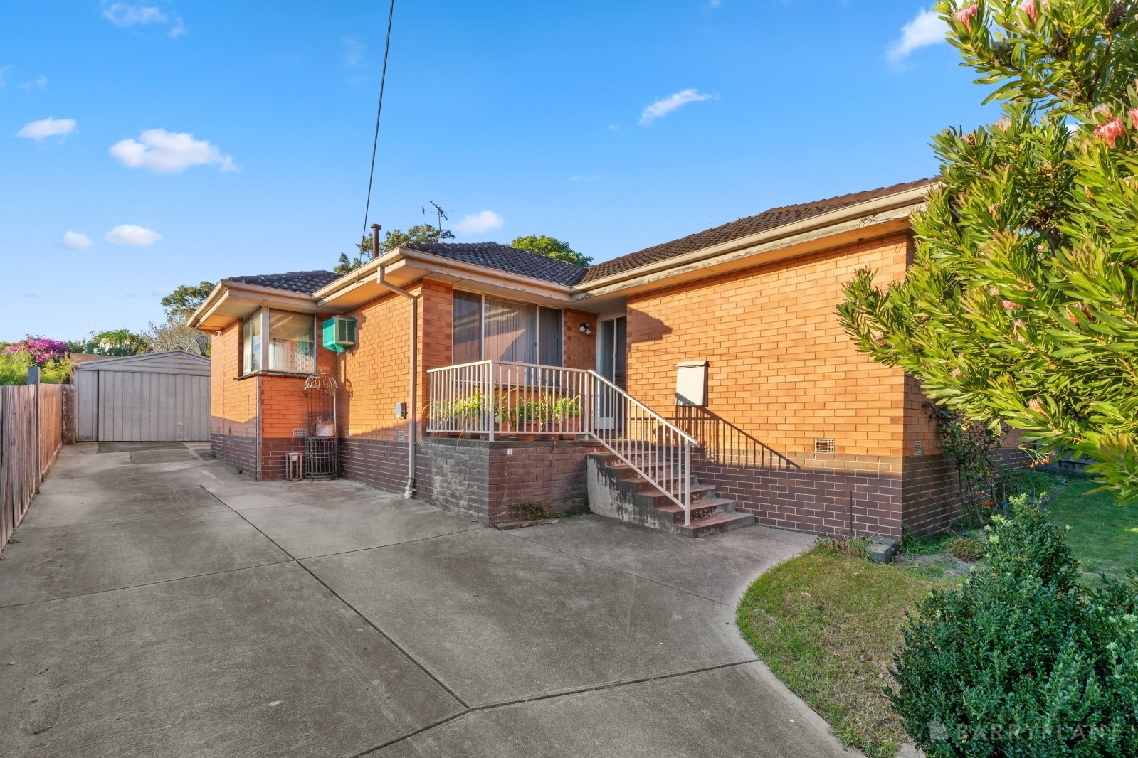 11 Coolavin Road, Noble Park North, VIC 3174 - Thumbnail 2 - 15/05/2025