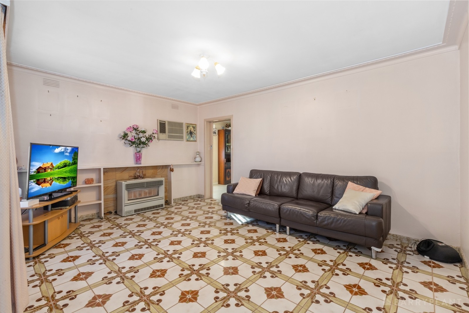 11 Coolavin Road, Noble Park North, VIC 3174, Noble Park North - Thumbnail 3