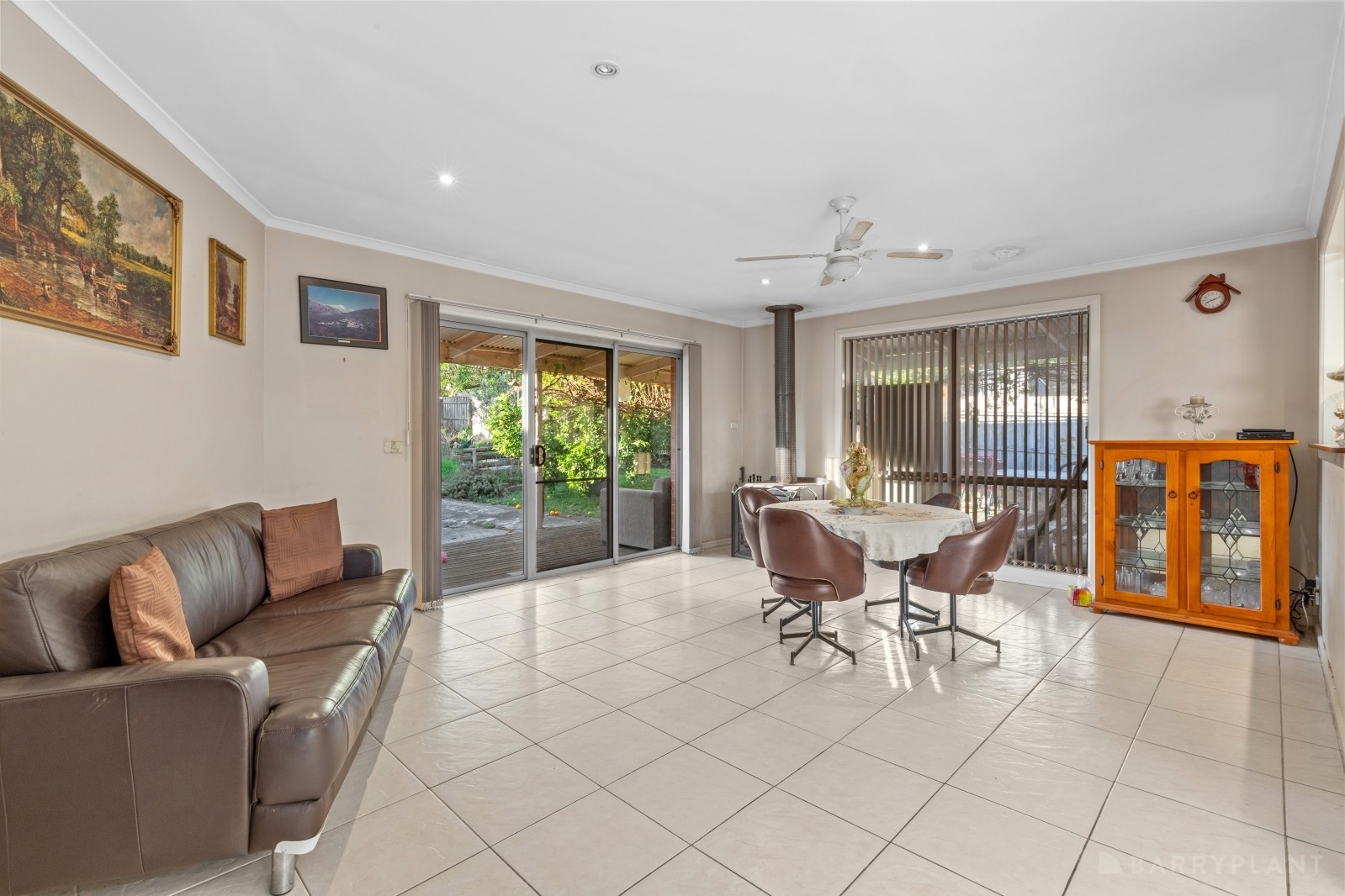 11 Coolavin Road, Noble Park North, VIC 3174, Noble Park North - Thumbnail 5