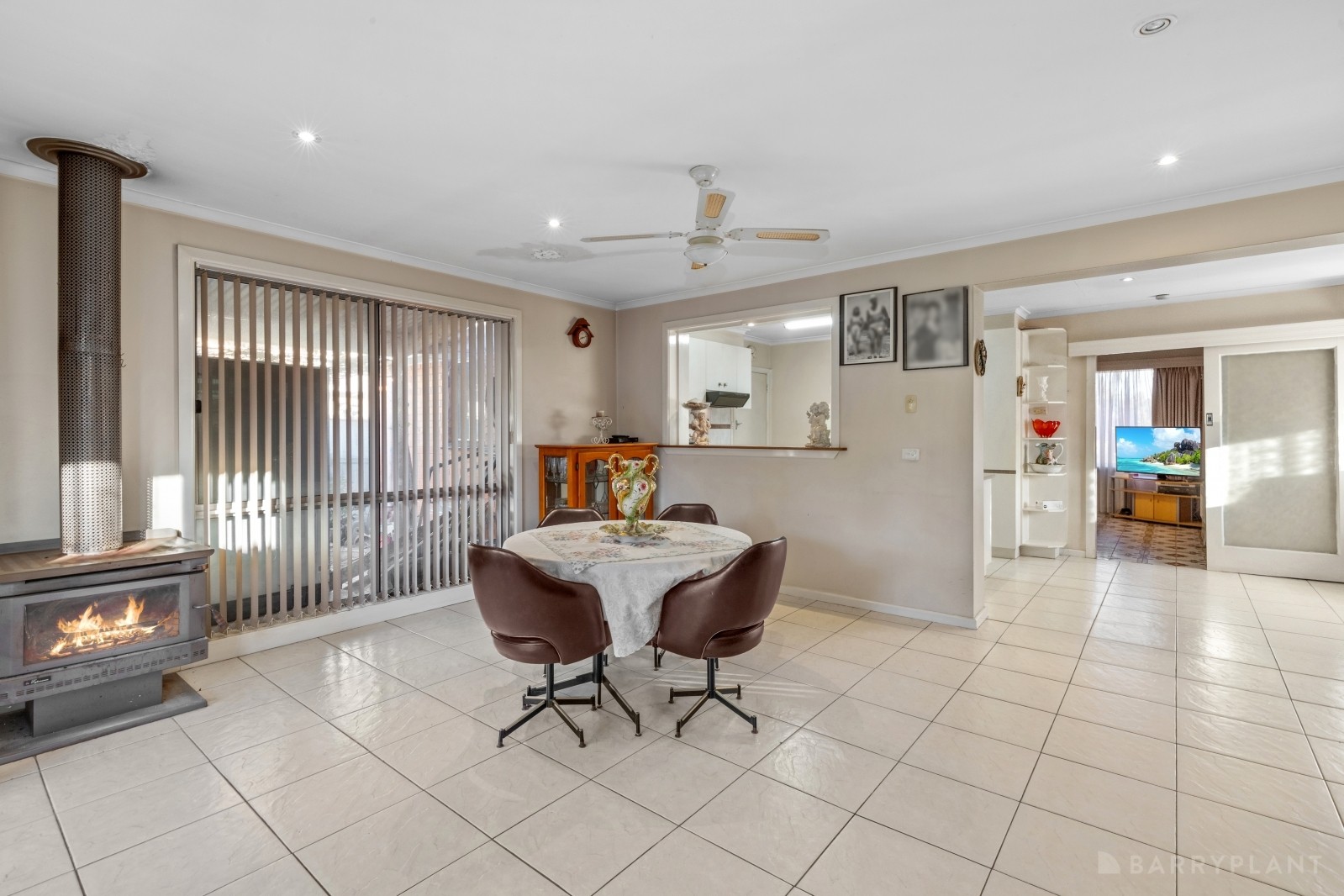 11 Coolavin Road, Noble Park North, VIC 3174, Noble Park North - Thumbnail 6
