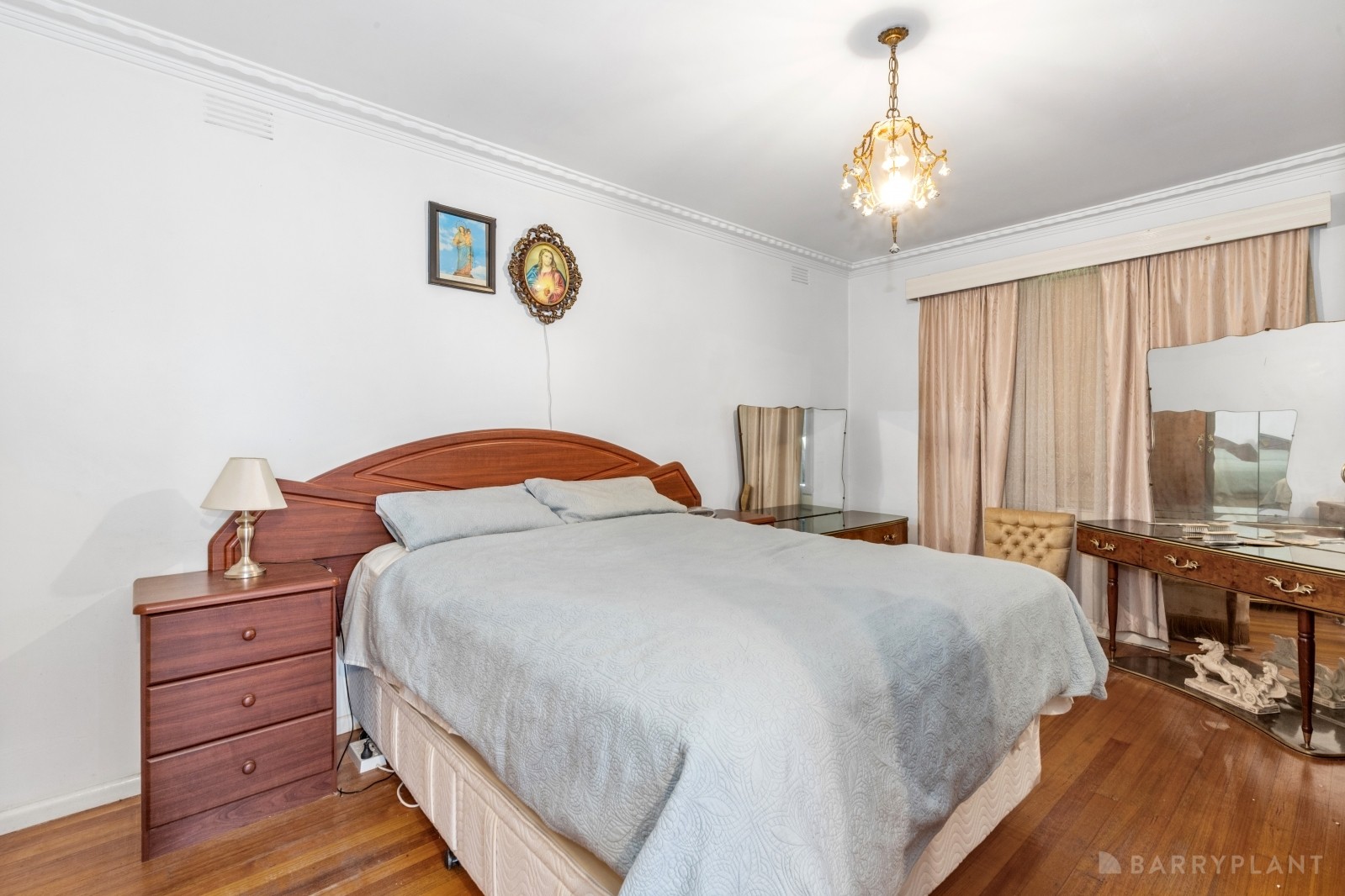11 Coolavin Road, Noble Park North, VIC 3174, Noble Park North - Thumbnail 8