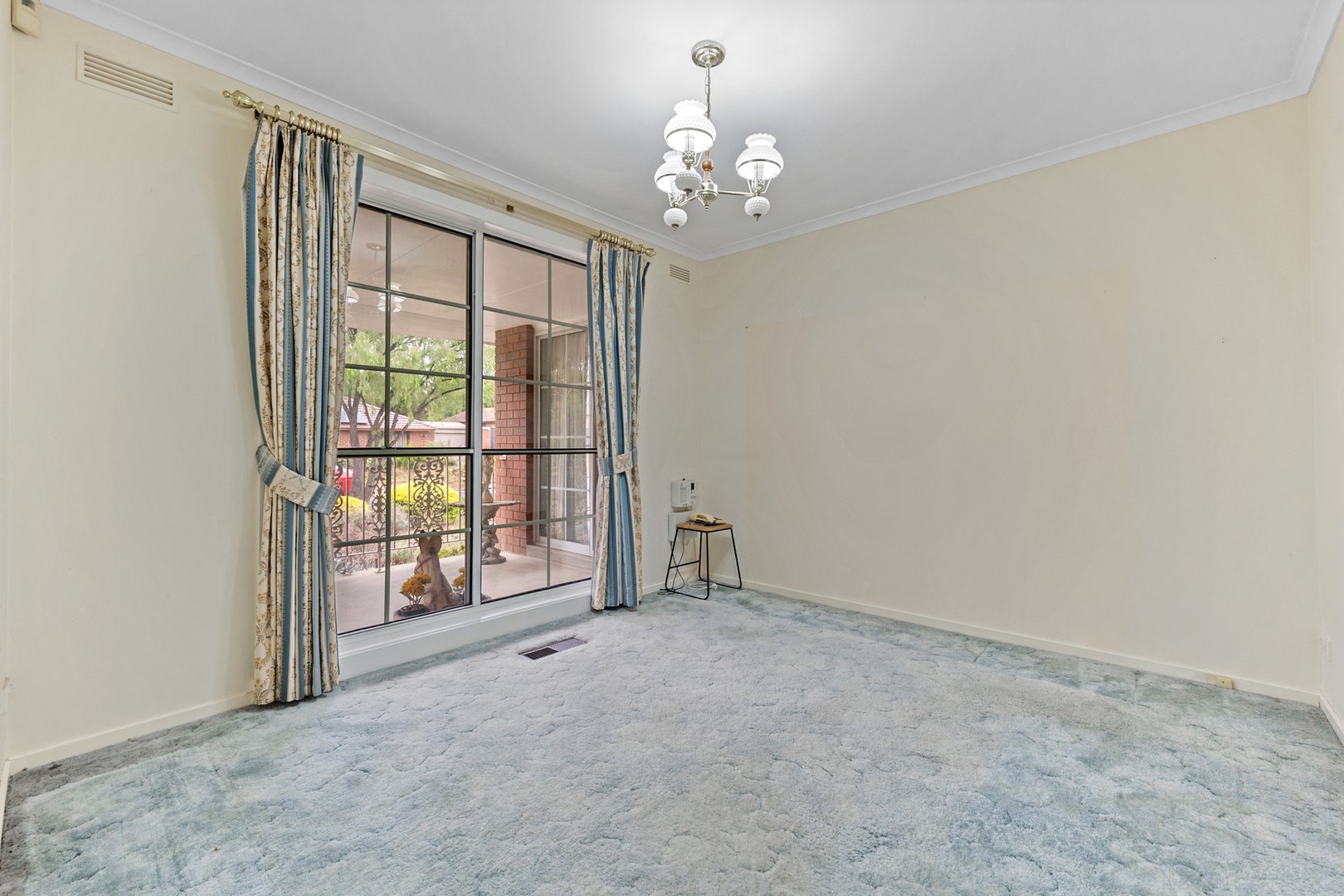 11 Coornong Court, Kurunjang, VIC 3337, Kurunjang - Thumbnail 3