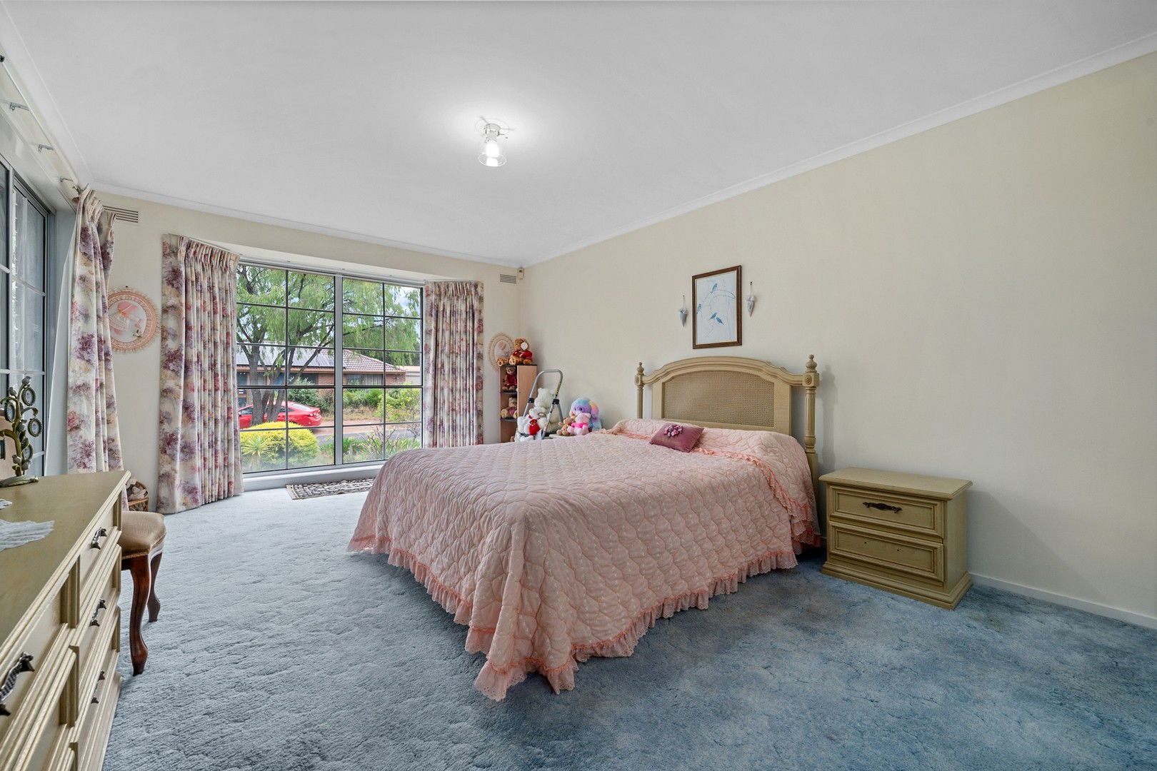 11 Coornong Court, Kurunjang, VIC 3337, Kurunjang - Thumbnail 4