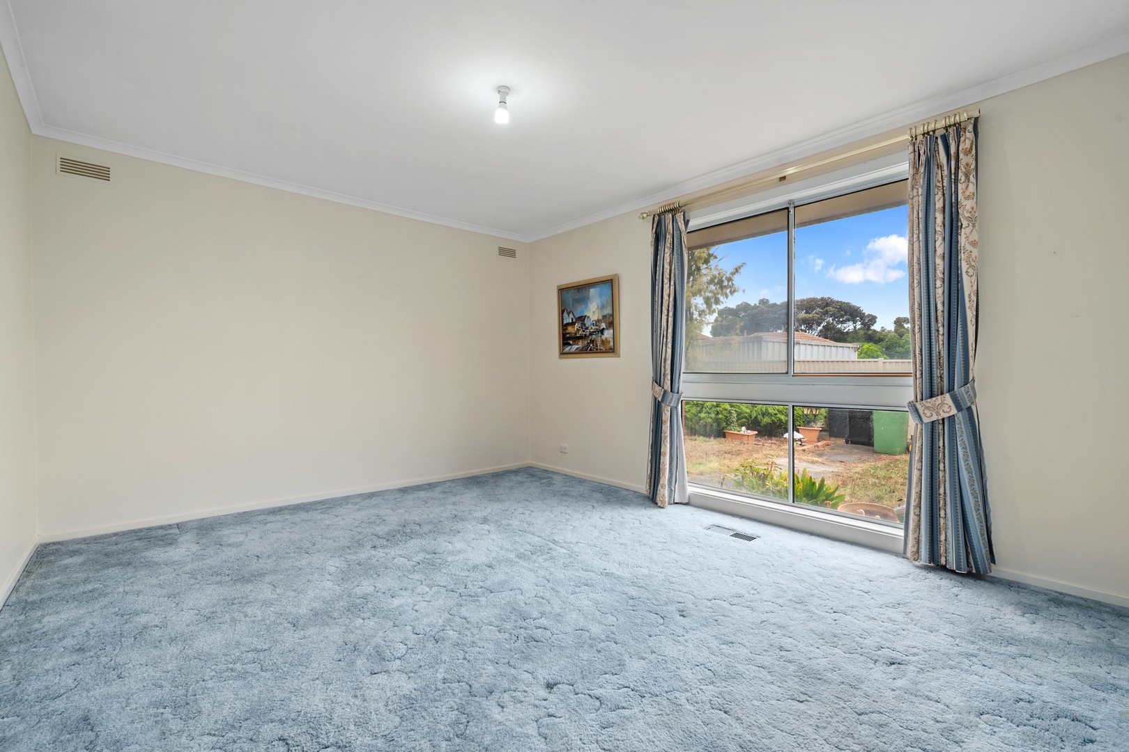 11 Coornong Court, Kurunjang, VIC 3337, Kurunjang - Thumbnail 5