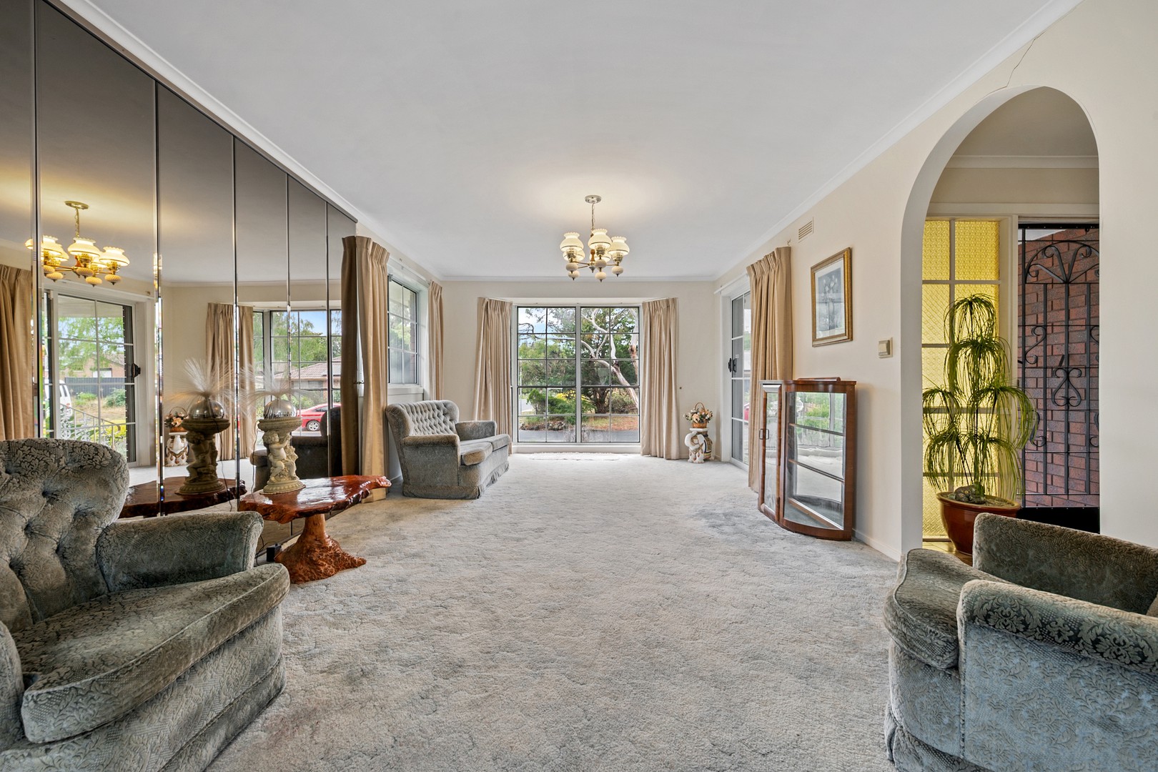 11 Coornong Court, Kurunjang, VIC 3337, Kurunjang - Thumbnail 6