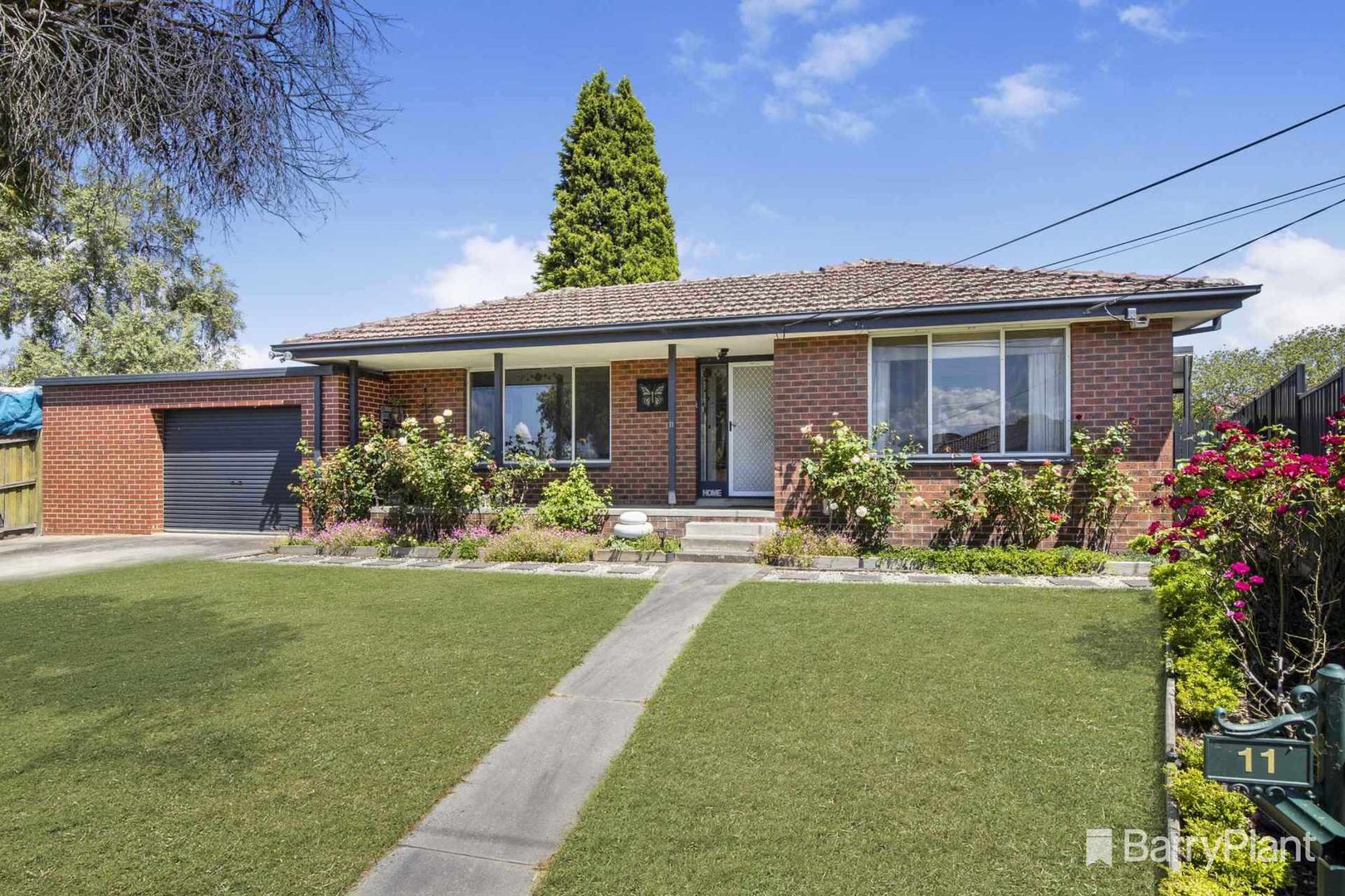 11 Cordova Court, Dandenong North, VIC 3175, Dandenong North - Thumbnail 2