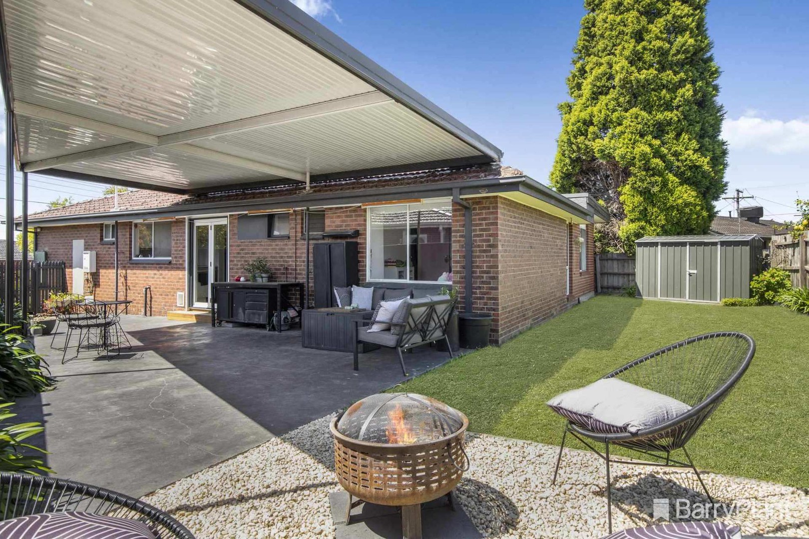 11 Cordova Court, Dandenong North, VIC 3175, Dandenong North - Thumbnail 3