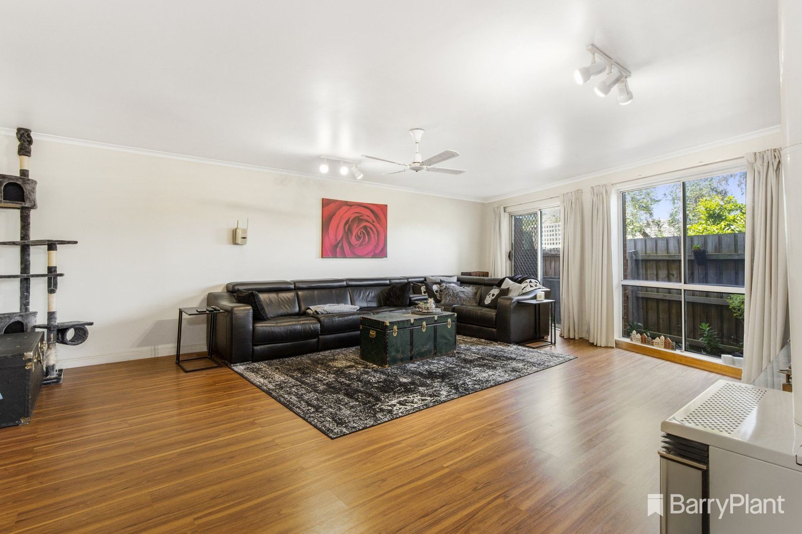 11 Cordova Court, Dandenong North, VIC 3175, Dandenong North - Thumbnail 4