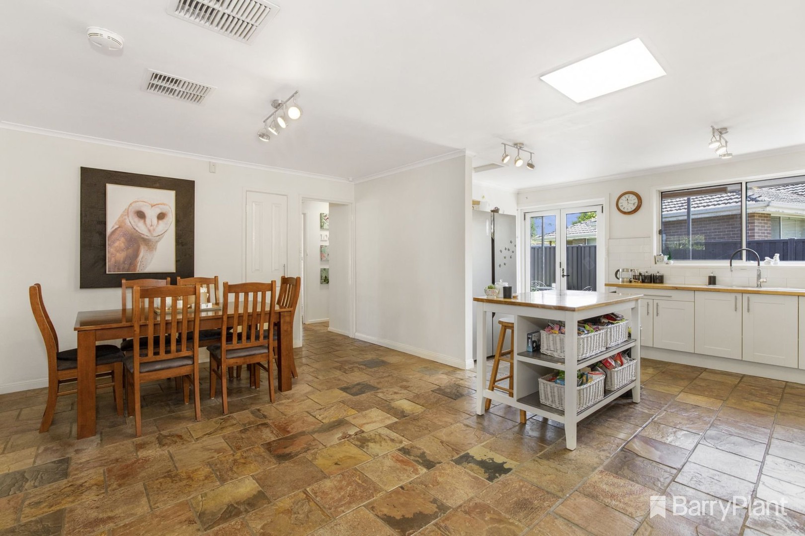 11 Cordova Court, Dandenong North, VIC 3175, Dandenong North - Thumbnail 5