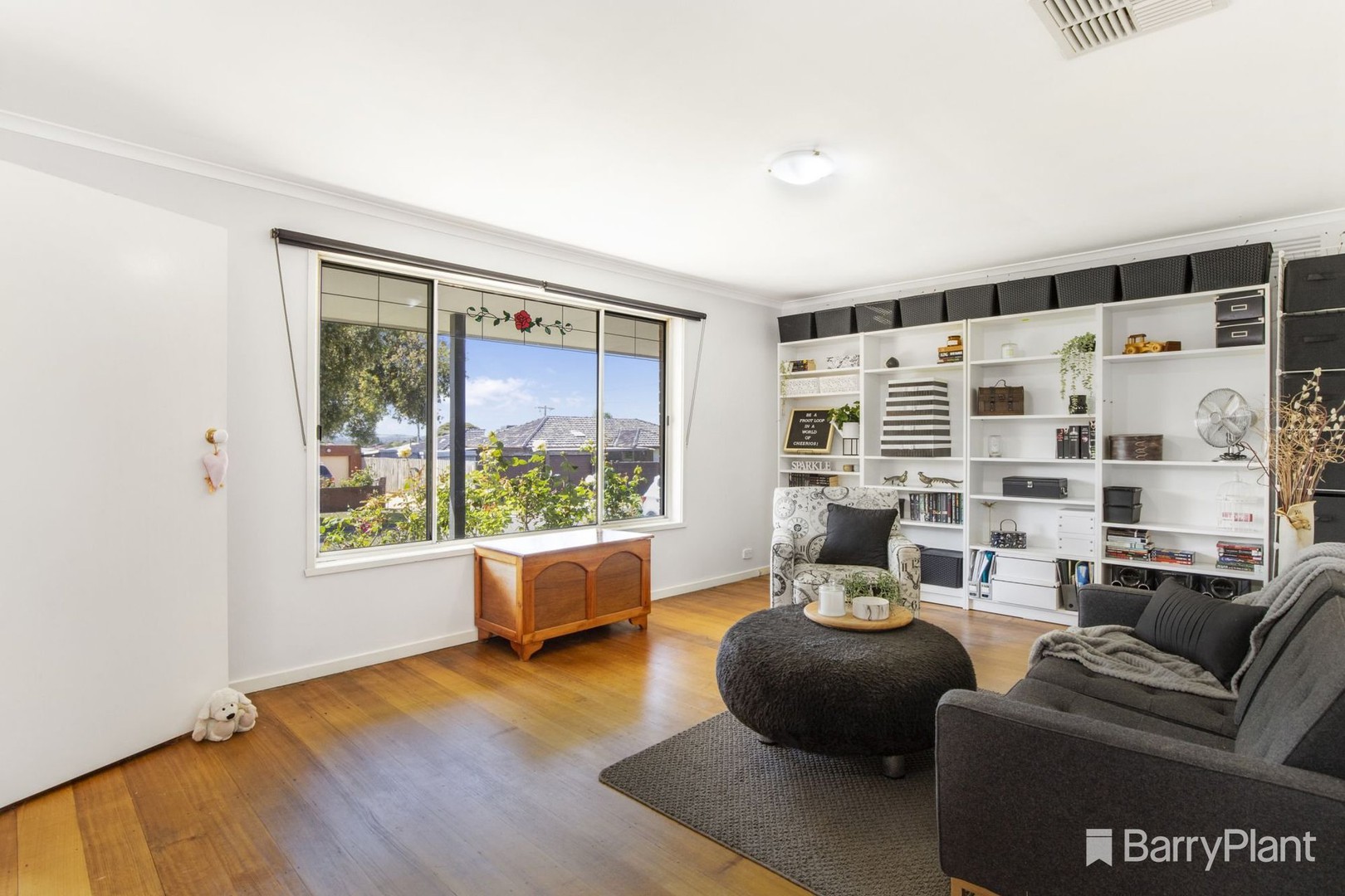 11 Cordova Court, Dandenong North, VIC 3175, Dandenong North - Thumbnail 7